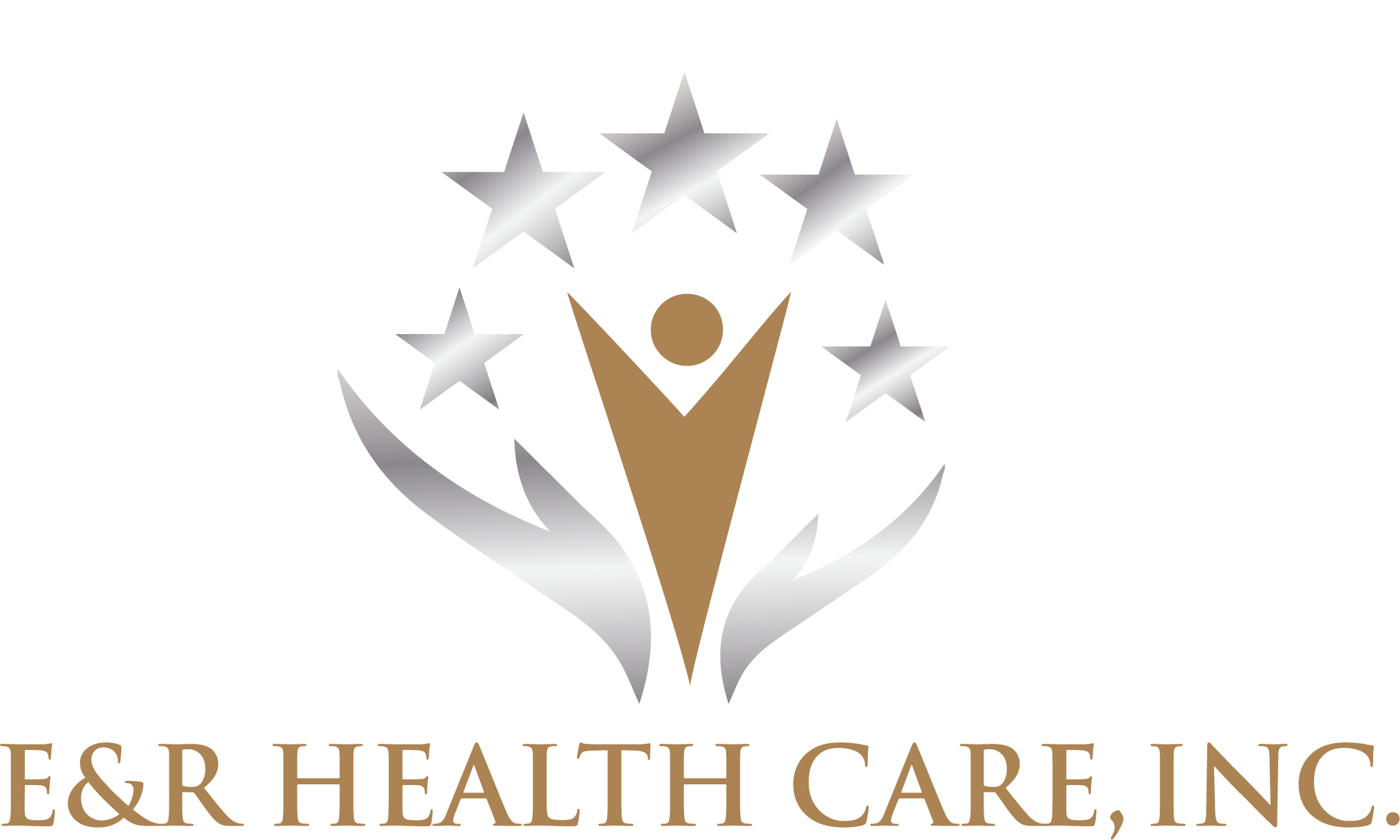 E & R Health Care