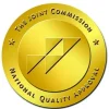 joint-commission-logo